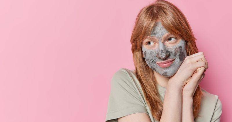 Freepik/wayhomestudio